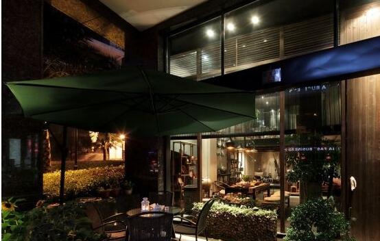 ���^����b��Ч���D