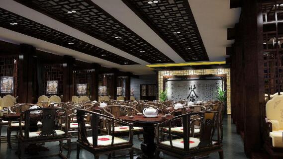 ���^����b��Ч���D