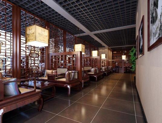 ���^����b��Ч���D