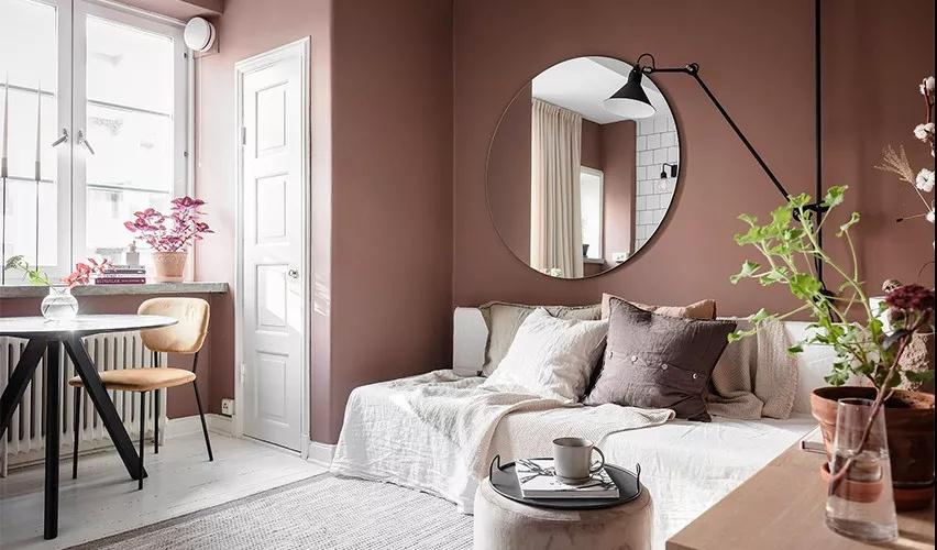 ����Ů�� 25�O��͟�Ѭ��Сլ�������wĽ����