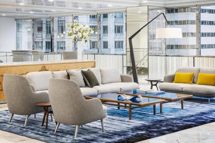 �b���O(sh��)Ӌ(j��)�ă�(n��i)����׌�͑���֪��˾�Ļ��̈́�(chu��ng)��