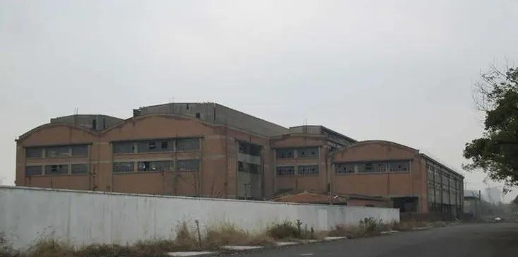 2020�갸������ ���Ī�(d��)�ߴ��Ƴ�Ҏ(gu��)��ǰ�l(w��i)�O(sh��)Ӌ(j��)