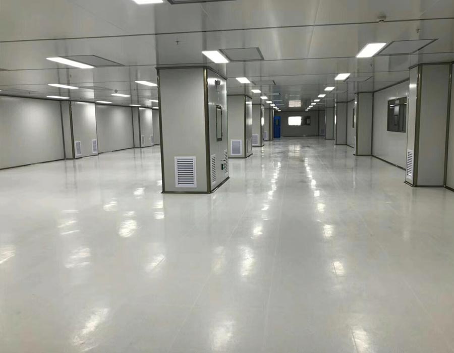 �S���b�ޟo�m�������OӋ  �늳�