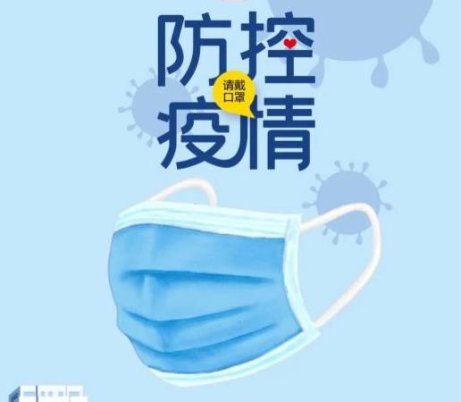 �Ϻ���ʿ�����������¼�  ��ؚ�F������һ��