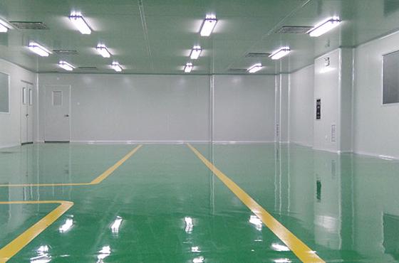 2021-2022���������ڏS���b�ވ������