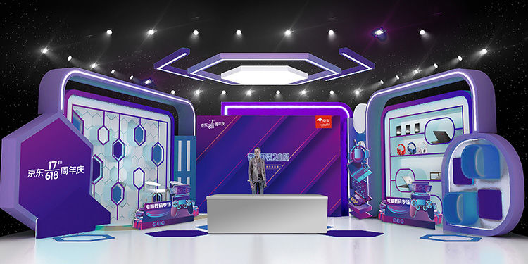 ֱ���g�OӋ�c�b�ޣ���OӋȫ����