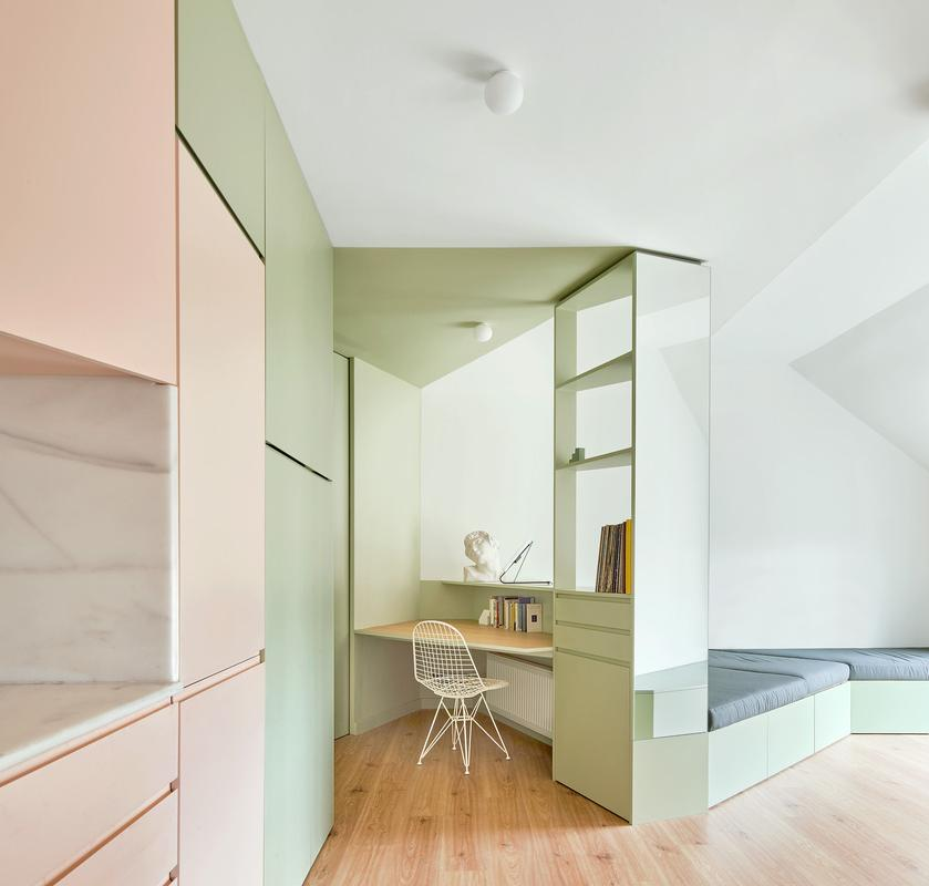 60�Oƽ����Ԣ�b�ޣ������b���OӋ������