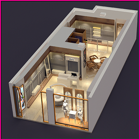 ��䁵����b���OӋЧ���D�ļҺã������b��Ч���D���M��