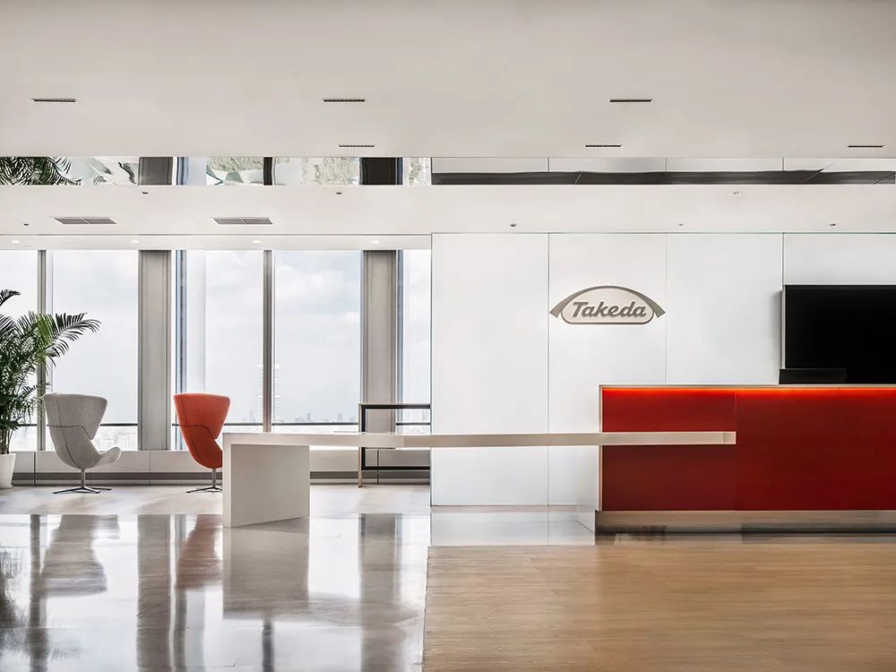 ���ڌ��֘��b�ޞ���I(y��)�����������ɫ���k�����g