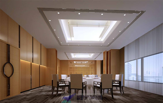 �k�����b��Ч���D