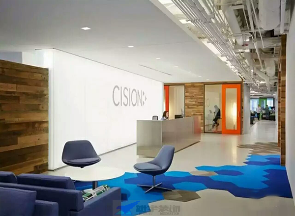 �k�����b�޹�˾�������k�����b�������֘��b���OӋ,���֘��b���L�񣬌��֘��b������Ч���D