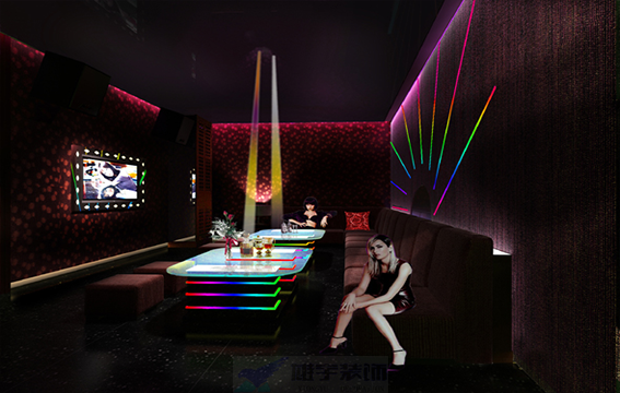 KTV�b���OӋЧ���D