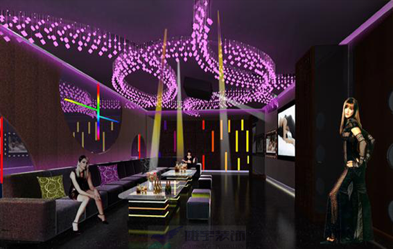 �Ƶ��b���OӋЧ���D