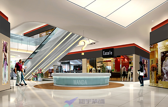 ���b���b���OӋЧ���D