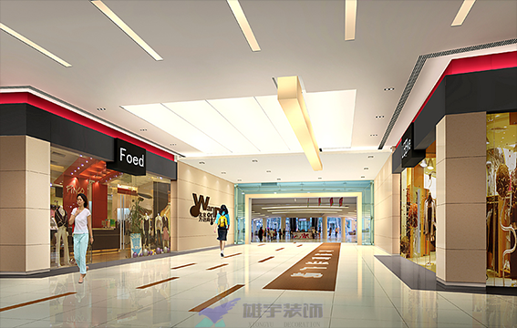 ����b���OӋЧ���D