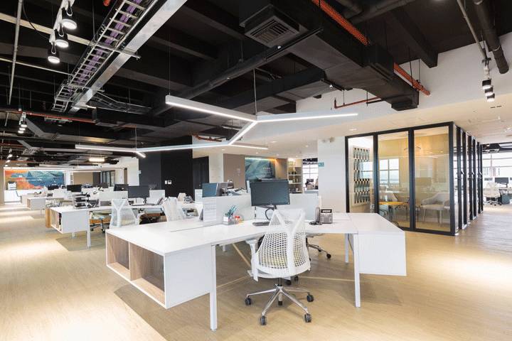 ���֘��b���OӋ����Ч���D