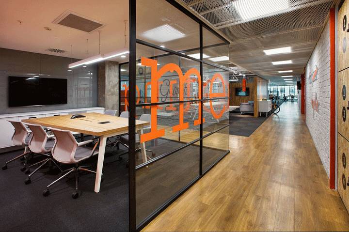 ���ڌ��֘��b��b�ް���Ч���D