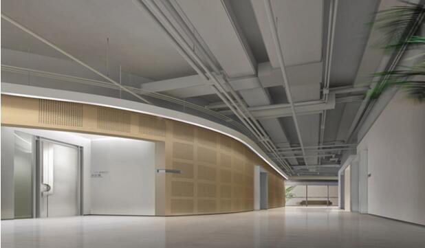 ���ڏS���b�ޏS���b���OӋ���S�b���OӋЧ���D