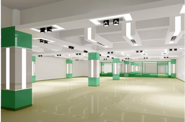 ���I�S���b��,�S���b��,���S�b��,�S���OӋ,�S���b���OӋЧ���D