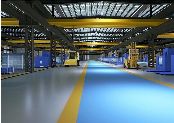 ܇�g�b��,�o�m܇�g�OӋ,���S�b���OӋЧ���D,���S�b��Ч���D,���b�b�޹�˾Ч���D