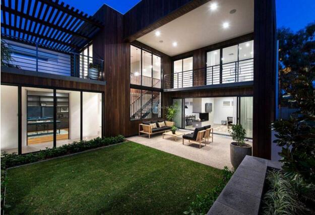 �e���b��,�b��,�b�޾W,���b�W,�b�޹�˾,�b�˾Ч���D