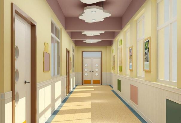 ������Ӗ�OӋ,�׃��@�b�ޣ��WУ�b��Ч���D