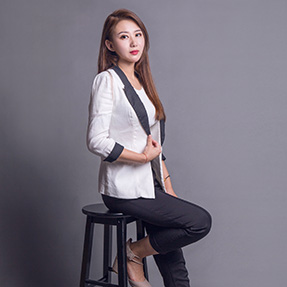 �������b���OӋ���DƬ