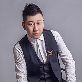 ���Ĵ��b���OӋ���DƬ