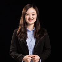 ��С���b���OӋ���DƬ