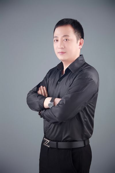 ꐼҿ��b���OӋ���DƬ