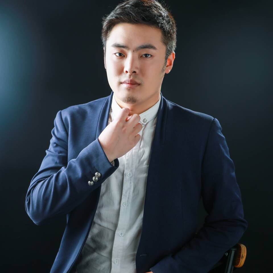 �±��I�b���OӋ���DƬ