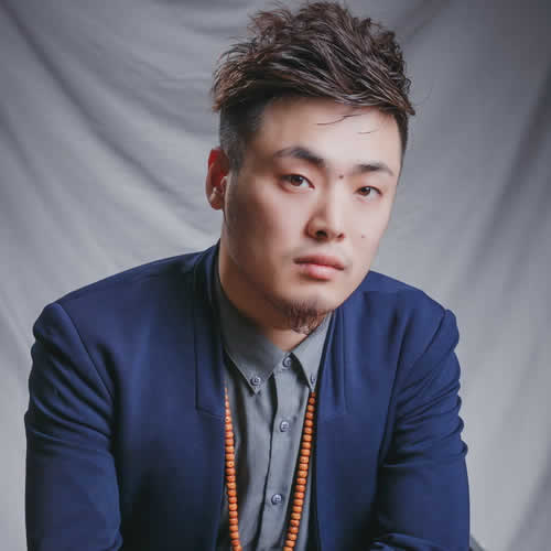 �����b���OӋ���DƬ