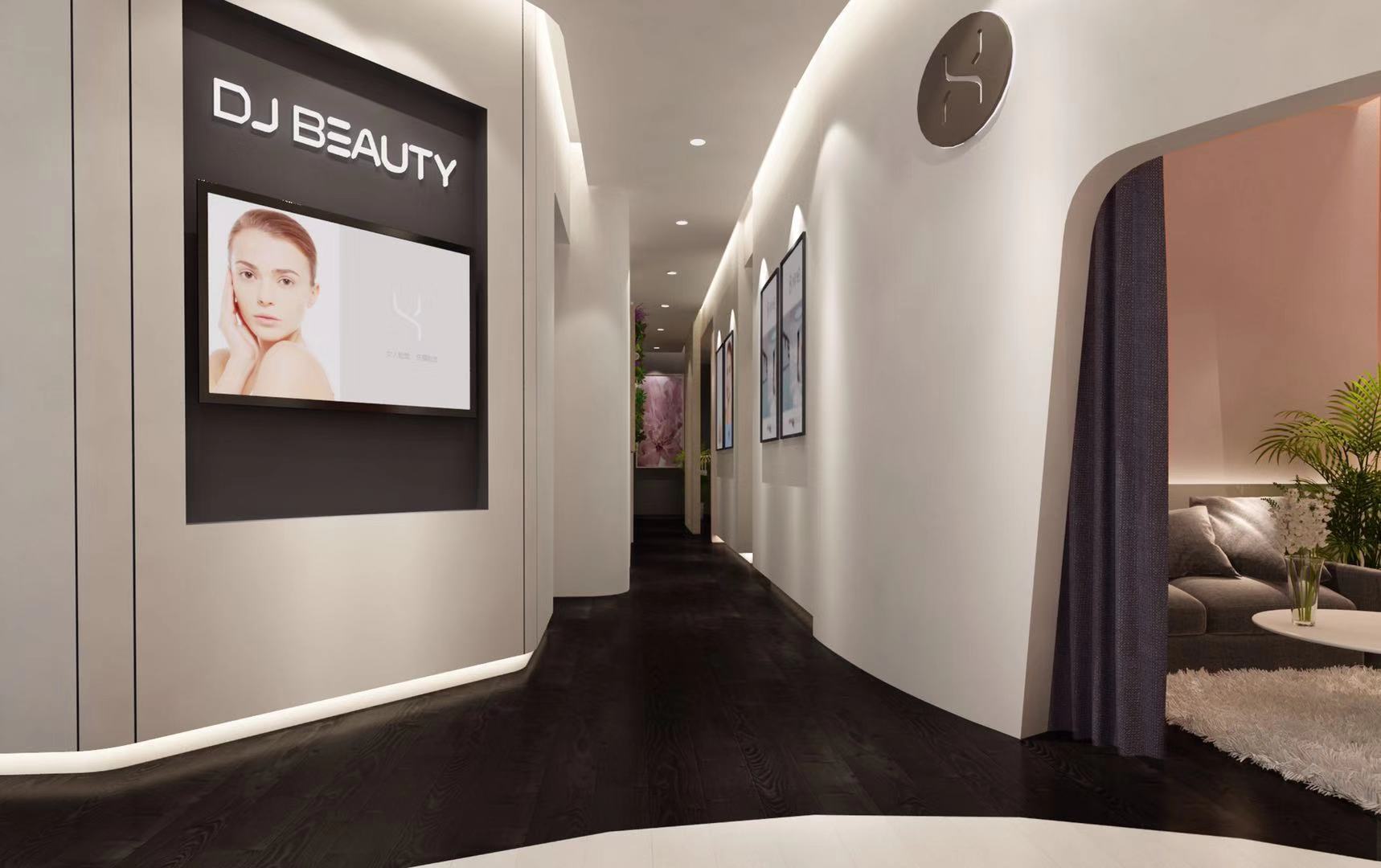 ����Ժ�b���OӋ,�t(y��)���b���OӋ,�����b���OӋ,�t(y��)Ժ�b���OӋ,��ǻ�t(y��)Ժ�\���b���OӋЧ���D