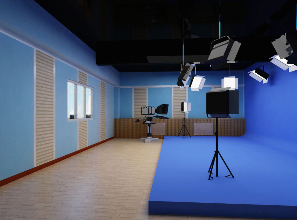 ֱ���g�OӋ,ֱ���g�b��,ֱ���g�OӋ����,ֱ���g�OӋ�b��,ֱ���g�OӋ�DЧ���D