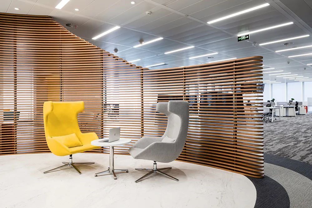  �b�޹�˾ǰʮ��������,ȫ��ǰʮ�b�޹�˾����,ȫ��ʮ����b�˾,�b�޹�˾����ǰʮ�ڱ����],�b�޹�˾ǰʮ��������