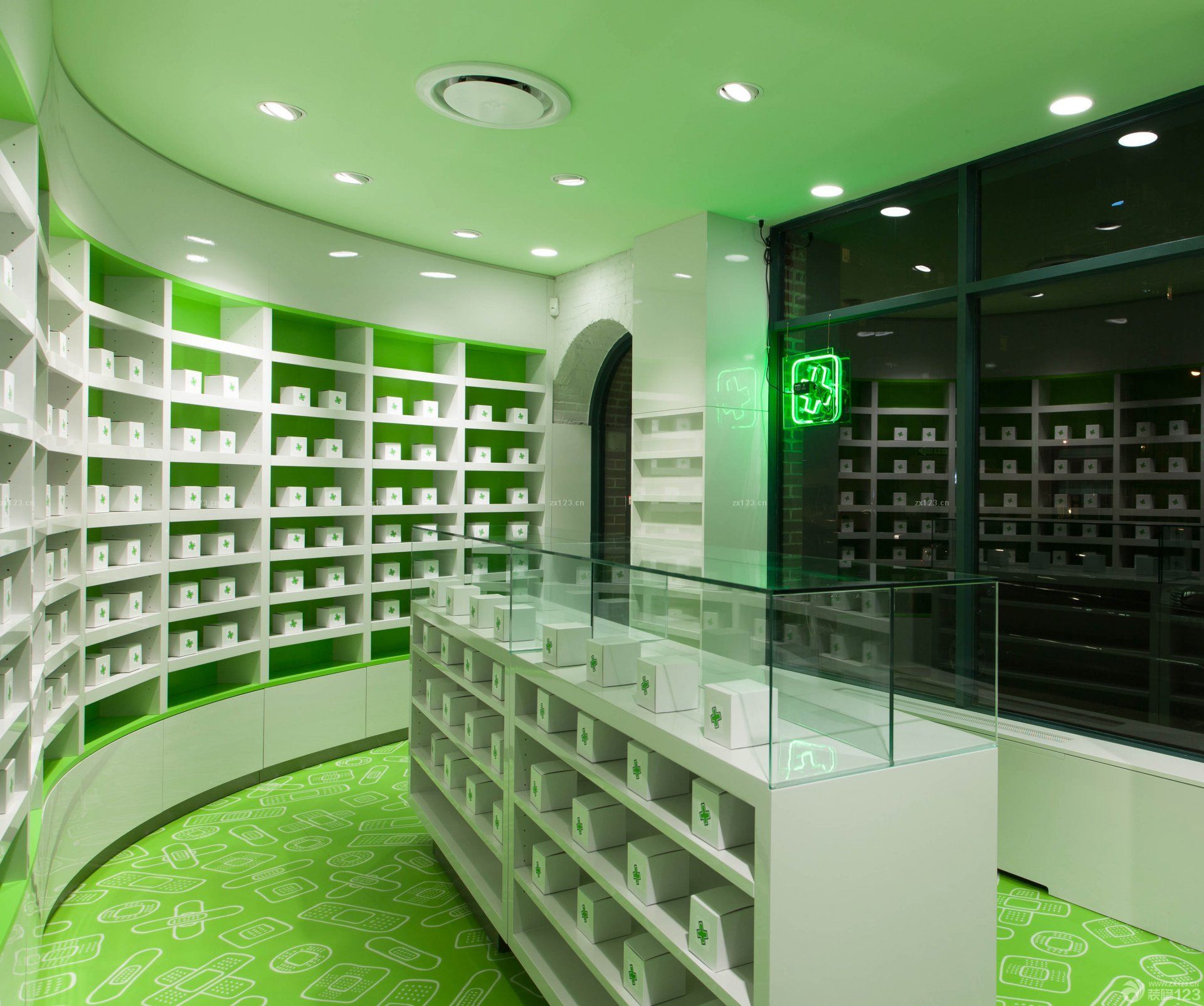 ˎ���b���OӋ,�tԺ�b���OӋ,�����tԺ�OӋ�b��,�\���b���OӋ,�����\���b���OӋ